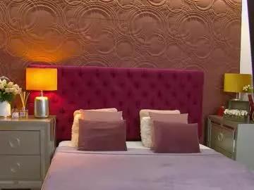 moonligt_iris from Chaturbate is Freechat