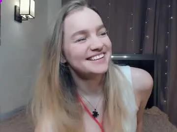 moonperedz from Chaturbate is Freechat