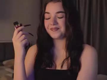 moony_mary from Chaturbate is Freechat