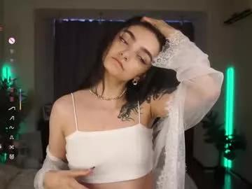 morena_dolce from Chaturbate is Freechat