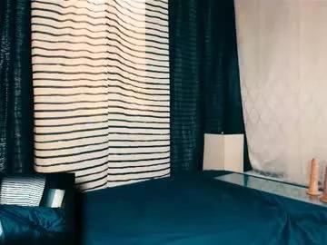 morphelina from Chaturbate is Freechat