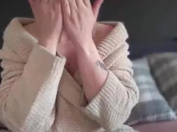 mossy_mommy from Chaturbate is Freechat