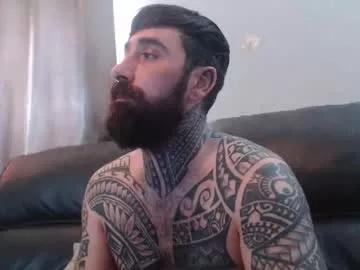 mrgoodstuff91 from Chaturbate is Freechat