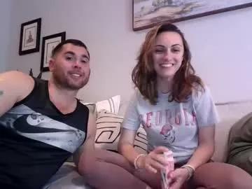 mssnd609 from Chaturbate is Freechat