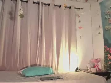 Musa_moore from Chaturbate