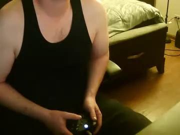 mustenjoyhead from Chaturbate is Freechat