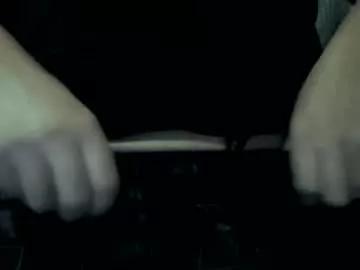 muzicdaddy4200 from Chaturbate is Freechat