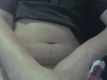 muzicdaddy4200 from Chaturbate is Freechat