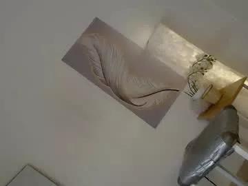 my_girl28 from Chaturbate is Freechat