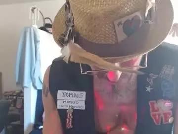 mycock4u247 from Chaturbate is Freechat