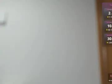 Myhairymacho from Chaturbate