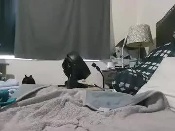 mysteriouswoman18 from Chaturbate is Freechat