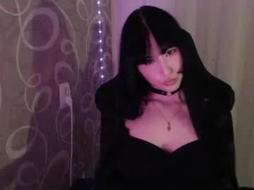 naemiblush from Chaturbate is Freechat
