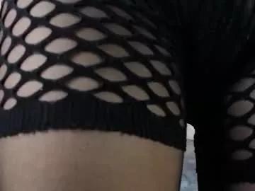 Naia_xo from Chaturbate
