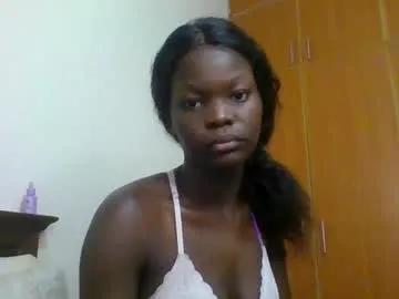 nalanie_ea from Chaturbate is Freechat