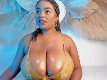 naomiiboobs from Chaturbate is Freechat