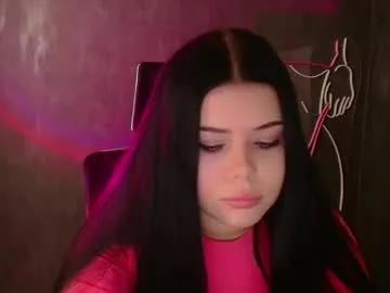 naomivibes from Chaturbate is Freechat