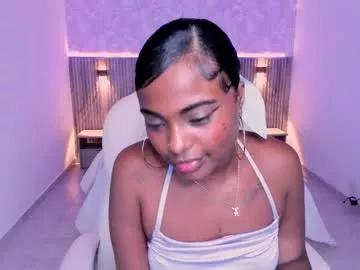 naomy_palmer from Chaturbate is Freechat