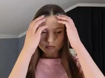 natalie_howard from Chaturbate is Freechat