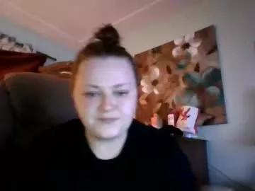 nataliedays from Chaturbate is Freechat