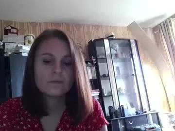 natalime from Chaturbate is Freechat