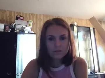 natalime from Chaturbate is Freechat