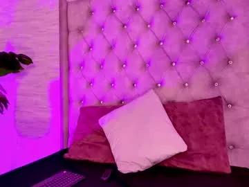 nataly_lblanck from Chaturbate is Freechat