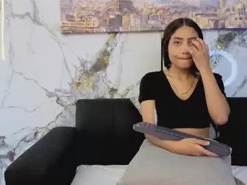 natascha_petite23_aws from Chaturbate is Freechat
