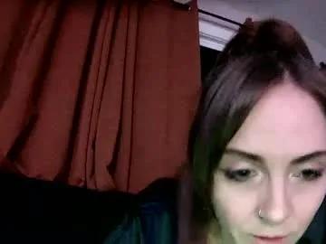 Natasha_123341319 from Chaturbate