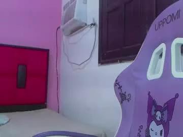 natasha_hot0 from Chaturbate is Freechat