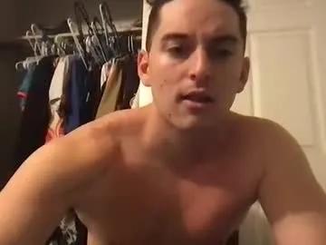 natetheexplorer from Chaturbate is Freechat