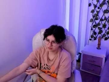nathalyy_ds from Chaturbate is Freechat