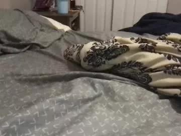 nathanbfit from Chaturbate is Freechat