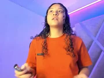 nati_fresh from Chaturbate is Freechat