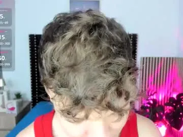 naughty_twink_'s avatar