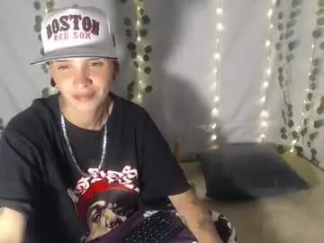 naughtyboy_rs from Chaturbate is Freechat
