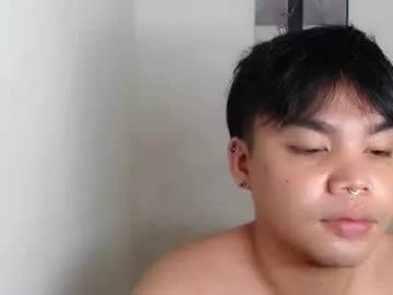 naughtypatrickxx from Chaturbate is Freechat