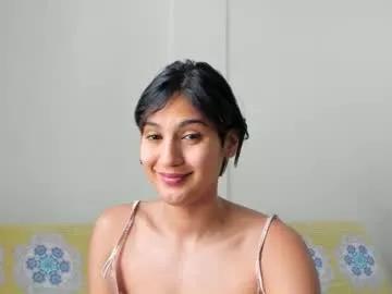 Needy_girl from Chaturbate