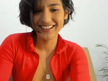 Needy_girl from Chaturbate