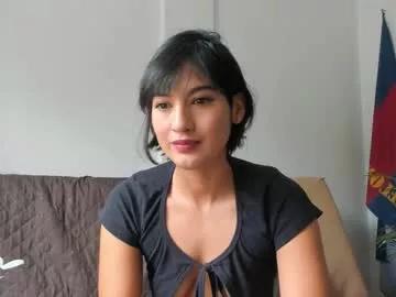 Needy_girl from Chaturbate