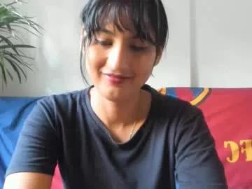 Needy_girl from Chaturbate