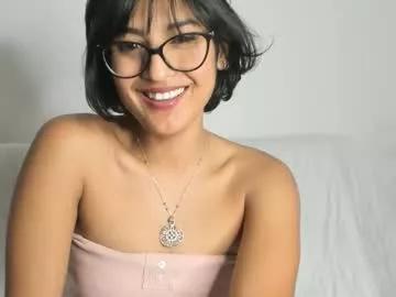 Needy_girl from Chaturbate