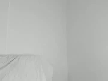 Needy_girl from Chaturbate