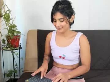 Needy_girl from Chaturbate