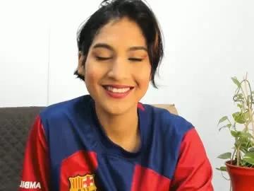 Needy_girl from Chaturbate