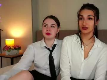 neldabestwick from Chaturbate is Freechat