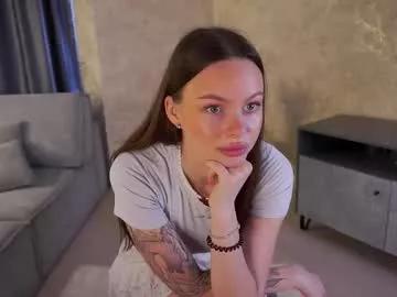 neldaeves from Chaturbate is Freechat