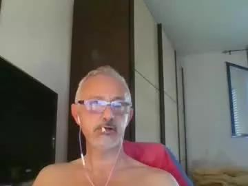 nevenerabis from Chaturbate is Freechat