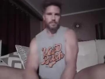 nickriverzxo from Chaturbate is Freechat