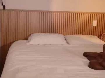 nickriverzxo from Chaturbate is Freechat